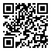 http://www.hoaujd.com/you/331698.html