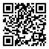 http://www.hoaujd.com/you/331701.html