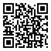 http://www.hoaujd.com/you/331702.html