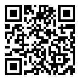 http://www.hoaujd.com/you/331703.html
