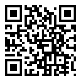 http://www.hoaujd.com/you/331704.html