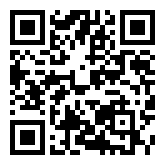 http://www.hoaujd.com/you/331707.html