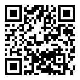 http://www.hoaujd.com/you/331708.html