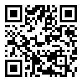http://www.hoaujd.com/you/331711.html