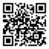 http://www.hoaujd.com/you/331712.html