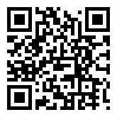 http://www.hoaujd.com/you/331715.html