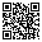 http://www.hoaujd.com/you/331716.html