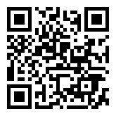 http://www.hoaujd.com/you/331719.html