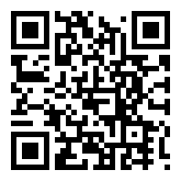 http://www.hoaujd.com/you/331720.html