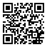 http://www.hoaujd.com/you/331729.html