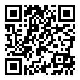 http://www.hoaujd.com/you/331730.html