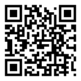 http://www.hoaujd.com/you/331731.html