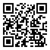 http://www.hoaujd.com/you/331732.html