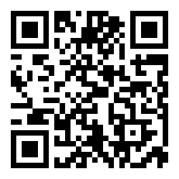 http://www.hoaujd.com/you/331734.html