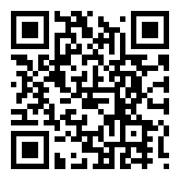 http://www.hoaujd.com/you/331743.html
