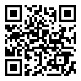 http://www.hoaujd.com/you/331746.html