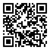 http://www.hoaujd.com/you/331753.html