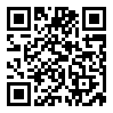 http://www.hoaujd.com/you/331763.html