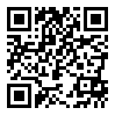 http://www.hoaujd.com/you/331767.html