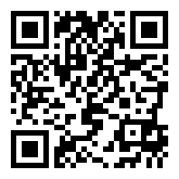 http://www.hoaujd.com/you/331768.html