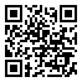 http://www.hoaujd.com/you/331772.html