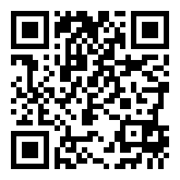 http://www.hoaujd.com/you/331777.html