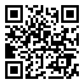 http://www.hoaujd.com/you/331788.html