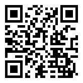 http://www.hoaujd.com/you/331793.html