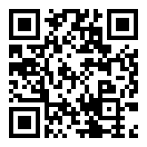http://www.hoaujd.com/you/331794.html