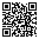 http://www.hoaujd.com/you/331795.html