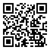 http://www.hoaujd.com/you/331796.html