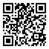 http://www.hoaujd.com/you/331803.html