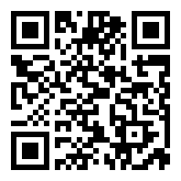 http://www.hoaujd.com/you/331804.html