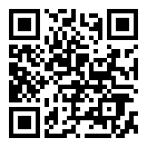 http://www.hoaujd.com/you/331812.html