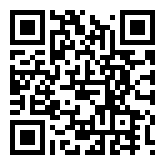 http://www.hoaujd.com/you/331813.html