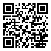 http://www.hoaujd.com/you/331814.html