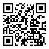 http://www.hoaujd.com/you/331815.html