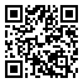 http://www.hoaujd.com/you/331817.html