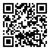 http://www.hoaujd.com/you/331818.html