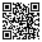 http://www.hoaujd.com/you/331821.html