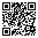 http://www.hoaujd.com/you/331822.html