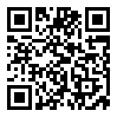 http://www.hoaujd.com/you/331823.html
