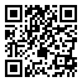 http://www.hoaujd.com/you/331824.html