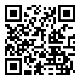 http://www.hoaujd.com/you/331827.html