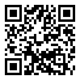 http://www.hoaujd.com/you/331828.html