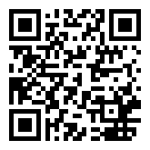 http://www.hoaujd.com/you/331829.html