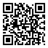 http://www.hoaujd.com/you/331830.html