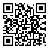 http://www.hoaujd.com/you/331831.html