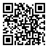 http://www.hoaujd.com/you/331832.html