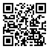 http://www.hoaujd.com/you/331837.html